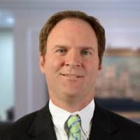 Gary Kroll Email & Phone Number