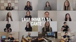 When you visit any website, it may store or retrieve information on your browser, mostly in the form of cookies. Cel Ce A Creat Inima Mea Sanctus Pro Deo