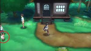 À tout moment, où que vous soyez, sur tous vos appareils. New Pokemon Pokemon Know Your Meme