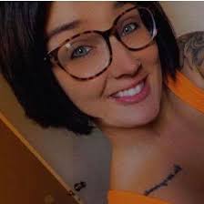 Ashlyn Naig and Kyle Hatch's Wedding Website