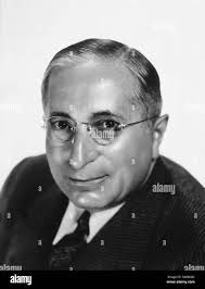 B mayer hi-res stock photography and images