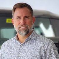 MOSSY BUICK, GMC Employees