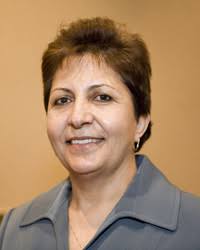 Wafa Sultan — Freedom From Religion Foundation