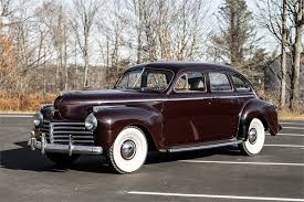 Image result for Southern Gray 1941 Chrysler