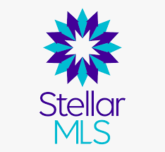 This is a file from the wikimedia commons. Stellar Mls Logo Hd Png Download Transparent Png Image Pngitem