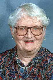 Barbara Goulet Obituary