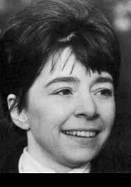 Doctor Who 3.5 Massacre Bartholomew's Eve' (1966)