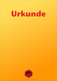 Diese urkundenvorlagen zeigen klassische urkunden im gealterten stil und sind sowohl für kinder als auch für erwachsene geeignet. Kostenlose Geburtstags Urkunden Zum Ausdrucken Best Ideas