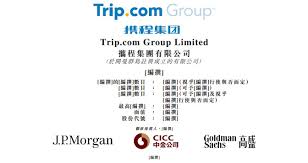 所有隊伍 丹佛金塊 布魯克林籃網 休士頓火箭 印第安納溜馬 多倫多暴龍 克里夫蘭騎士 沙加緬度國王 亞特蘭大老鷹 孟菲斯灰熊 底特律活塞 明尼蘇達灰. Wictrrz Hxnfcm