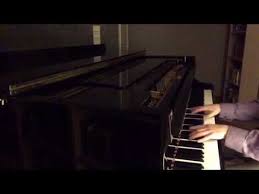 Beluister de track amsterdam van kris de bruyne. Amsterdam Kris De Bruyne Piano Cover Youtube
