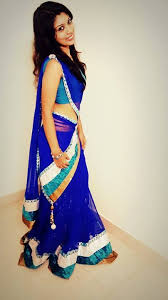 See more ideas about birthday images, happy birthday images, happy birthday wishes. Saree Beautiful Girls Home Facebook