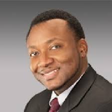 2019 New York CIO Executive Summit