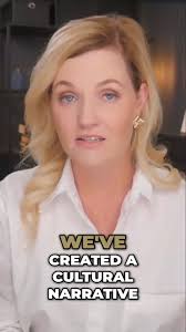 @KarenBrook's video Tweet