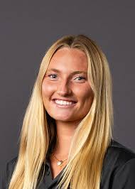 Women's Water Polo 2026