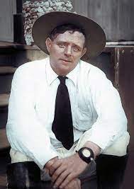 Jack London Writers And Poets Vintage Portraits Portrait
