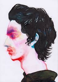 At Face Value — COVE STREET ARTS