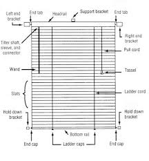 Check out our levolor shade selection for the very best in unique or custom, handmade pieces from our shops. Where To Buy Window Blinds Parts