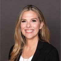 3500+ "Lori." profiles