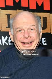 1,870 Wallace Shawn Photos & High Res Pictures