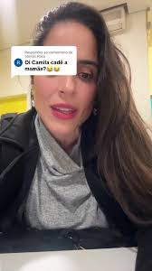 Priscila Dantas e Camila Camargo: Vida Real Sem Polêmicas