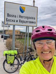 Introduction and new wave music interest