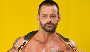 male escorts – Manhunt Daily