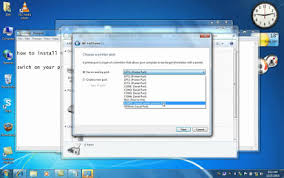 Controlador de impresora para oki b431dn+. Oki C5200n Driver Windows Xp