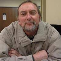 Brian Mccarley's Instagram, Twitter & Facebook