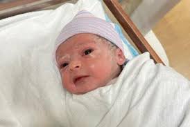 2022 Fall Compass by Carmel Catholic High School