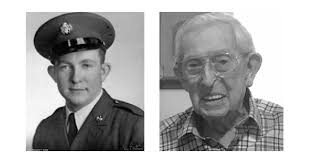 Howard Cook Obituary (2018)