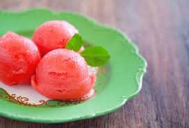 We did not find results for: Dolci Estivi Poco Calorici Per Chi E A Dieta Dietaland
