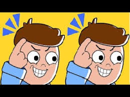 All our puzzles are printable and come with answers. Brain Puzzle Iq Challenge Level 76 77 78 79 80 Answers Walkthrough Youtube