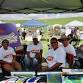2nd Annual Hampton Roads Black Food Festival