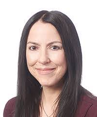 Rosa Crane's Instagram, Twitter & Facebook