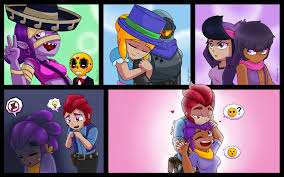 Subreddit for all things brawl stars, the free multiplayer mobile arena fighter/party brawler/shoot 'em up game from supercell. Hats Brawlstars