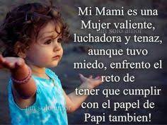 Imagenes Con Frases Para Mamas Solteras Defsabutiosib S Blog