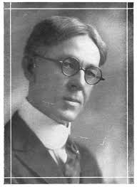 History of the Presbyterian Church in Nebraska