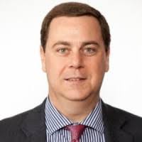 Michael Larimer Email & Phone Number