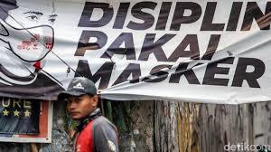 Lockdown protects your most valued information, messages, and files, all on one platform. W9 Ukrmtc4oexm