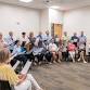 World Choir Workshop: Gospel event in Phoenix, AZ