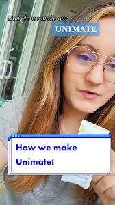 I won't go one morning without this #unimate #yerbamate #unicity  #feelgreatsystem #energy #fatiguechronique #sahm #pcos