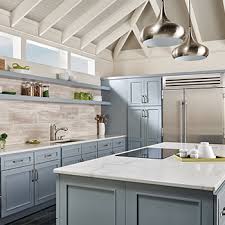 If the water has delaminated parts of the cabinet, use carpenter's glue and clamps to repair the damage. Delta Common Repair Parts Delta Faucet