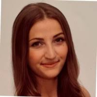 80+ profils pour “Barbara Wilhelm”