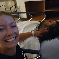 Rod George (@viking_k9_canada) · Port Elgin, ON