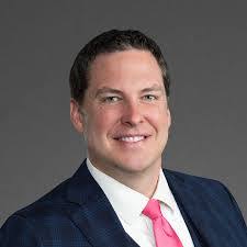 Sam Knowles's Instagram, Twitter & Facebook