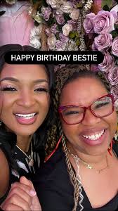 Rhonda Gipson-Willis (@rgipsonwillis) · Instagram photos and Reels