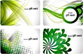 We did not find results for: Gift Card Template Adobe Illustrator Free Vector Download 237 233 Free Vector For Commercial Use Format Ai Eps Cdr Svg Vector Illustration Graphic Art Design