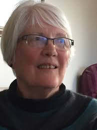 Team Biographies — Swinfen Telemedicine