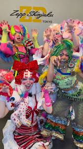 kawalab_net에 대한 이미지 검색결과