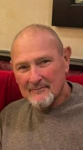 William Edward Durfee, Jr Obituary